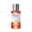 Maison Crivelli Ambre Chromatique 50ml