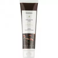 Korres Argan Oil Mask ����� ��� ���������� ����� � ��������� ������