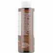 Korres Argan Oil Shampoo -      