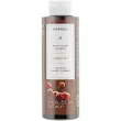 Korres Argan Oil Shampoo -      