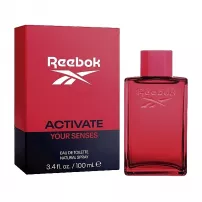 Reebok Activate Your Senses For Him ��������� ����