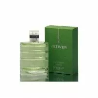 Guerlain Vetiver ��������� ����