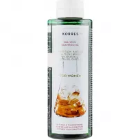 Korres Pure Greek Olive Shampoo Cystine And Glycoproteins �������-����� ��� ���� ����� ��������� �������