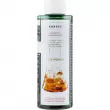 Korres Pure Greek Olive Shampoo Cystine And Glycoproteins -     