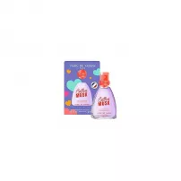 Ulric de Varens Cotton Musk ����������� ���� (������)
