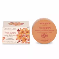L�Erbolario Frangipani Sublime Moisturisation Hand Balm �������������� ������� ��� ��� "�������"
