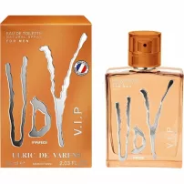 Ulric de Varens UDV V.I.P �������� ����