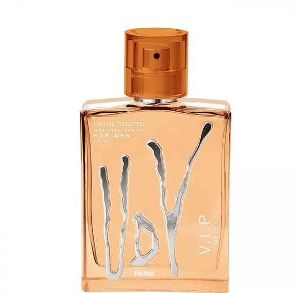 Ulric de Varens UDV V.I.P �������� ����