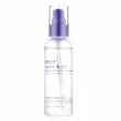 Frankly AHA 8.05% Clearing & Exfoliating Toner    AHA 