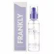 Frankly AHA 8.05% Clearing & Exfoliating Toner    AHA 