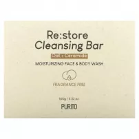 Purito Re:store Cleansing Bar ���������������� ���� ��� ���� � ����