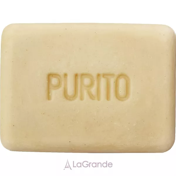 Purito Re:store Cleansing Bar ���������������� ���� ��� ���� � ����