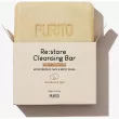 Purito Re:store Cleansing Bar      