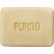 Purito Re:store Cleansing Bar      