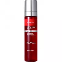 Medi-Peel Phyto Exosome PDRN Lifting Shot Mist ���������� ��� ��� �������