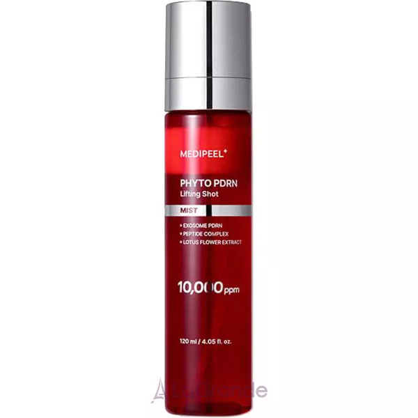 Medi-Peel Phyto Exosome PDRN Lifting Shot Mist �������������� ���� ��� ����