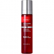 Medi-Peel Phyto Exosome PDRN Lifting Shot Mist 120ml