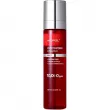 Medi-Peel Phyto Exosome PDRN Lifting Shot Mist 120ml
