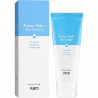 Purito Breeze Water Gel Cream ������������� ����-���� ��� ����