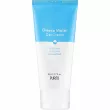 Purito Breeze Water Gel Cream  -  