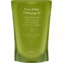 Purito From Green Cleansing Oil ������������ ����� (���-���)