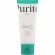 Purito Seoul Mighty Bamboo Panthenol Cream    