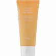 Purito Hydrop Sweet Gel Mask -    