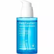 Real Barrier Aqua Soothing Ampoule    