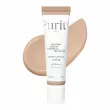 Purito Wonder Releaf Centella BB Cream SPF30 PA+++ -   