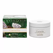 L'Erbolario Camellia Perfumed Body Cream ��������������� ���� ��� ���� "�������"