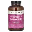 Dr. Mercola Multivitamin Plus Vital Minerals   