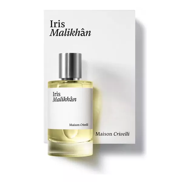 Maison Crivelli Iris Malikhan ����������� ����