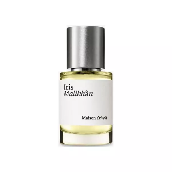 Maison Crivelli Iris Malikhan ����������� ����