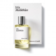 Maison Crivelli Iris Malikhan 100ml