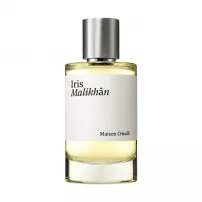 Maison Crivelli Iris Malikhan ��������������� ���� (������)