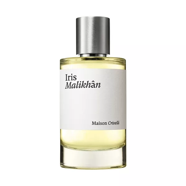 Maison Crivelli Iris Malikhan ����������� ���� (������)