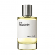 Maison Crivelli Iris Malikhan 100ml
