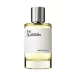 Maison Crivelli Iris Malikhan 100ml