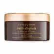 L'Erbolario Ambraliquida Body Cream     