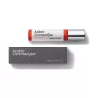 Maison Crivelli Ambre Chromatique 5ml