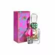 Juicy Couture Peace Love  (  100  +    125  +    125 )