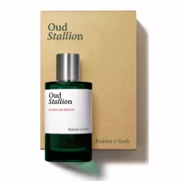 Maison Crivelli Oud Stallion ����