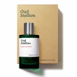Maison Crivelli Oud Stallion 50ml