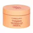 L'Erbolario Frangipani Perfumed Body ream     