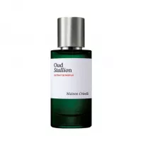 Maison Crivelli Oud Stallion ���� (������)