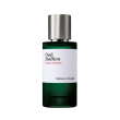 Maison Crivelli Oud Stallion 50ml