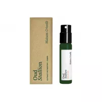 Maison Crivelli Oud Stallion ���� (�������)
