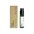 Maison Crivelli Oud Stallion 1.5ml