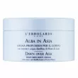 L'Erbolario Dawn over Asia Perfumed Body ream     