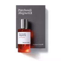 Maison Crivelli Patchouli Magnetik ����
